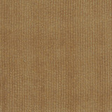 Tampico 35J5591 by JF Sunbrella Designer Fabric Sunbrella Vol.11 , Cobi 100% Acrylic United States 15000 Horizontal: and Vertical: 0.2 54 - Swanky Fabrics -