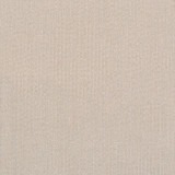 Tampico 92J5591 by JF Sunbrella Designer Fabric Sunbrella Vol.11 , Cobi 100% Acrylic United States 15000 Horizontal: and Vertical: 0.2 54 - Swanky Fabrics -