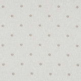 Tatiana 91J8201 by JF Designer Fabric Ambrosia 52% Cotton, 28% Polyester, 20% Lurex India Horizontal: 4.5 and Vertical: 4.75 55 - Swanky Fabrics -