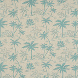 Temptation 63J7741 by JF Bella-Dura Designer Fabric Villa Bella-Dura Book 100% Polyolefin United States 50000 Horizontal: 27 and Vertical: 20.75 54 - Swanky Fabrics -
