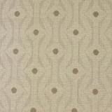 Teresa 32J6081 by JF Designer Fabric Wesley Mancini By Color Shiitake Book 66% Rayon, 20% Cotton, 12% Rayon, , 2% Flax United States 39000 Horizontal: 3.625 and Vertical: 3.5 54 - Swanky Fabrics -