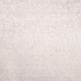 Territory 94J5901 by JF Designer Fabric Empire Book 100% Polyester China 125000 Horizontal: 2.625 and Vertical: 8.5 56 - Swanky Fabrics -