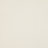 Thrifty 91J4471 by JF Designer Fabric Lining Options Book 50% Cotton, 50% Polyester Pakistan Horizontal: and Vertical: 54 - Swanky Fabrics -
