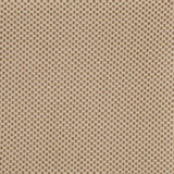 Titan 31J4691 by JF Sunbrella Designer Fabric Sunbrella Book 100% Acrylic United States 15000 Horizontal: 0.25 and Vertical: 0.325 54 - Swanky Fabrics -