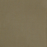 Titan 64J4691 by JF Sunbrella Designer Fabric Sunbrella Book 100% Acrylic United States 15000 Horizontal: 0.25 and Vertical: 0.325 54 - Swanky Fabrics -