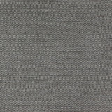 Tough 97J7391 by JF Designer Fabric Winning Weaves VII- Wovens - Faux Suede Book 100% Polyester China 30000 Horizontal: and Vertical: 58 - Swanky Fabrics -