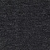 Tough 98J7391 by JF Designer Fabric Winning Weaves VII- Wovens - Faux Suede Book 100% Polyester China 30000 Horizontal: and Vertical: 58 - Swanky Fabrics -