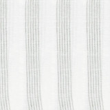 Tourist 92J6901 by JF Designer Fabric Tropical Breeze 54% Linen, 33% Cotton, 13% Polyester India Horizontal: and Vertical: 2.5 118 - Swanky Fabrics -