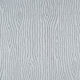 Turks 65J7861 by JF Crypton Designer Fabric Chromium Featuring Crypton Home 76% Polyester, 24% Rayon United States 57000 Horizontal: 28.625 and Vertical: 27.25 56 - Swanky Fabrics -