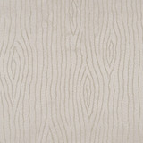 Turks 95J7861 by JF Crypton Designer Fabric Chromium Featuring Crypton Home 76% Polyester, 24% Rayon United States 57000 Horizontal: 28.625 and Vertical: 27.25 56 - Swanky Fabrics -