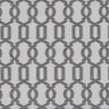 Tyson 97J7731 by JF Designer Fabric Everyday Monterey Book 100% Polyester Mexico 25000 Horizontal: 3.25 and Vertical: 7.875 56 - Swanky Fabrics -