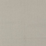 Valor 92J7391 by JF Designer Fabric Winning Weaves VII- Wovens - Faux Suede Book 100% Polyester China 75000 Horizontal: and Vertical: 58 - Swanky Fabrics -