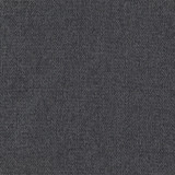 Valor 97J7391 by JF Designer Fabric Winning Weaves VII- Wovens - Faux Suede Book 100% Polyester China 75000 Horizontal: and Vertical: 58 - Swanky Fabrics -