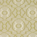 Veronica 73J6082 by JF Designer Fabric Wesley Mancini By Color Citron Book 70% Rayon, 25% Cotton, 5% Rayon United States 30000 Horizontal: 7.25 and Vertical: 7 60 - Swanky Fabrics -