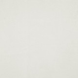 Vigorous 91J7391 by JF Designer Fabric Winning Weaves VII- Wovens - Faux Suede Book 100% Polyester China 69000 Horizontal: and Vertical: 56 - Swanky Fabrics -