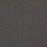 Vigorous 98J7391 by JF Designer Fabric Winning Weaves VII- Wovens - Faux Suede Book 100% Polyester China 69000 Horizontal: and Vertical: 56 - Swanky Fabrics -