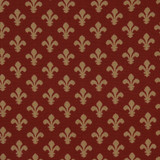 Vineyard 47J4691 by JF Sunbrella Designer Fabric Sunbrella Book 100% Acrylic United States 24000 Horizontal: 1.75 and Vertical: 1.5 54 - Swanky Fabrics -