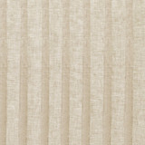 Voyage 32J6901 by JF Designer Fabric Tropical Breeze 36% Linen, 29% Viscose, 21% Cotton, 14% Polyester India Horizontal: and Vertical: 2.625 118 - Swanky Fabrics -