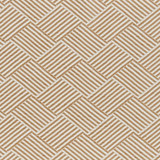 Waldo 15J7721 by JF Crypton Designer Fabric Dimensions Crypton Home 55% Polyester, 34% Rayon, 11% Cotton United States 51000 Horizontal: 4.625 and Vertical: 3.375 55 - Swanky Fabrics -