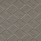 Waldo 96J7721 by JF Crypton Designer Fabric Dimensions Crypton Home 55% Polyester, 34% Rayon, 11% Cotton United States 51000 Horizontal: 4.625 and Vertical: 3.375 55 - Swanky Fabrics -