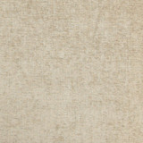 Warrior 34J7081 by JF Designer Fabric Winning Weaves V Book 100% Polyester India 140000 Horizontal: and Vertical: 55 - Swanky Fabrics -