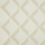 Wedge 32J7551 by JF Designer Fabric Winning Windows Altitudea 56% Polyester, 37% Cotton, 7% Linen India 15000 Horizontal: 6.75 and Vertical: 6.6 54 - Swanky Fabrics -