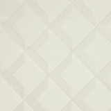 Wedge 92J7551 by JF Designer Fabric Winning Windows Altitudea 56% Polyester, 37% Cotton, 7% Linen India 15000 Horizontal: 6.75 and Vertical: 6.6 54 - Swanky Fabrics -