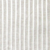 Weekend 33J6901 by JF Designer Fabric Tropical Breeze 54% Linen, 26% Cotton, 20% Polyester India Horizontal: and Vertical: 0.625 118 - Swanky Fabrics -