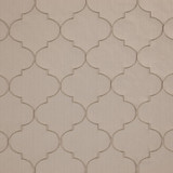 Wells 52J7551 by JF Designer Fabric Winning Windows Altitudea 99% Polyester, 1% Elastomere India 30000 Horizontal: 4.625 and Vertical: 5.125 55 - Swanky Fabrics -