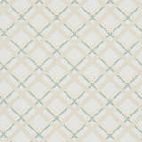 Whipstitch 72J8211 by JF Designer Fabric Felicity 40% Viscose, 30% Polyester, 30% Cotton India Horizontal: 6.5 and Vertical: 6.5 54 - Swanky Fabrics -
