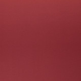 Whisper 49J6921 by JF Designer Fabric Whisper II 60% Cotton, 40% Polyester India 80000 Horizontal: and Vertical: 53 - Swanky Fabrics -