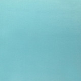 Whisper 165J6921 by JF Designer Fabric Whisper II 60% Cotton, 40% Polyester India 80000 Horizontal: and Vertical: 53 - Swanky Fabrics -