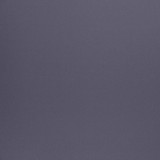 Whisper 198J6921 by JF Designer Fabric Whisper II 60% Cotton, 40% Polyester India 80000 Horizontal: and Vertical: 53 - Swanky Fabrics -