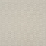 Wingtip 32J7741 by JF Bella-Dura Designer Fabric Villa Bella-Dura Book 100% Polyolefin United States 50000 Horizontal: 4.75 and Vertical: 0.5 54 - Swanky Fabrics -