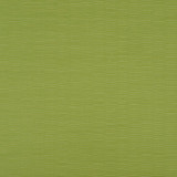 Wingtip 76J7741 by JF Bella-Dura Designer Fabric Villa Bella-Dura Book 100% Polyolefin United States 50000 Horizontal: 4.75 and Vertical: 0.5 54 - Swanky Fabrics -