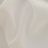 Winny 90J5921 by JF Designer Fabric Sheer Basics Book 100% Polyester Turkey Horizontal: and Vertical: 118 - Swanky Fabrics -