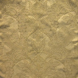 Winston 73J6082 by JF Designer Fabric Wesley Mancini By Color Citron Book 60% Polyester, 40% Polyester United States 48000 Horizontal: 29 and Vertical: 27.75 58 - Swanky Fabrics -