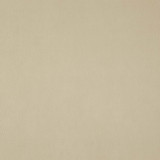 Wisdom 12J7531 by JF Designer Fabric Tannery Basics II Book 100% Polyester China 30000 Horizontal: and Vertical: 55 - Swanky Fabrics -