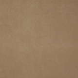 Wisdom 34J7531 by JF Designer Fabric Tannery Basics II Book 100% Polyester China 30000 Horizontal: and Vertical: 55 - Swanky Fabrics -