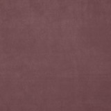 Wisdom 57J7531 by JF Designer Fabric Tannery Basics II Book 100% Polyester China 30000 Horizontal: and Vertical: 55 - Swanky Fabrics -