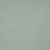 Wisdom 62J7531 by JF Designer Fabric Tannery Basics II Book 100% Polyester China 30000 Horizontal: and Vertical: 55 - Swanky Fabrics -