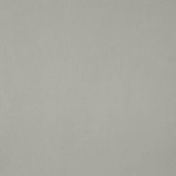 Wisdom 93J7531 by JF Designer Fabric Tannery Basics II Book 100% Polyester China 30000 Horizontal: and Vertical: 55 - Swanky Fabrics -