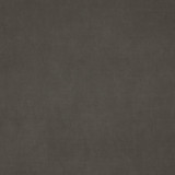 Wisdom 95J7531 by JF Designer Fabric Tannery Basics II Book 100% Polyester China 30000 Horizontal: and Vertical: 55 - Swanky Fabrics -