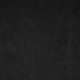 Wisdom 99J7531 by JF Designer Fabric Tannery Basics II Book 100% Polyester China 30000 Horizontal: and Vertical: 55 - Swanky Fabrics -