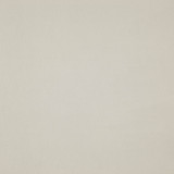 Wisdom 191J7531 by JF Designer Fabric Tannery Basics II Book 100% Polyester China 30000 Horizontal: and Vertical: 55 - Swanky Fabrics -