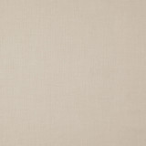 Wisp 32J7741 by JF Bella-Dura Designer Fabric Villa Bella-Dura Book 100% Acrylic United States Horizontal: and Vertical: 54 - Swanky Fabrics -