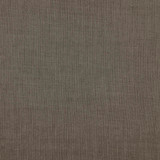 Wisp 96J7741 by JF Bella-Dura Designer Fabric Villa Bella-Dura Book 100% Acrylic United States Horizontal: and Vertical: 54 - Swanky Fabrics -