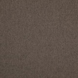 Woolsley 37J8171 by JF Designer Fabric Renegade Fibreguard 100% Polyester China 135000 Horizontal: and Vertical: 57 - Swanky Fabrics -