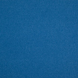 Woolsley 67J8171 by JF Designer Fabric Renegade Fibreguard 100% Polyester China 135000 Horizontal: and Vertical: 57 - Swanky Fabrics -