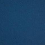 Woolsley 69J8171 by JF Designer Fabric Renegade Fibreguard 100% Polyester China 135000 Horizontal: and Vertical: 57 - Swanky Fabrics -